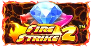 ภาพเกม Fire Strike 2 ที่ abc222 รวบรวมไว้