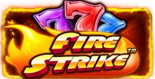 ภาพเกม Fire Strike ที่ abc222 รวบรวมไว้