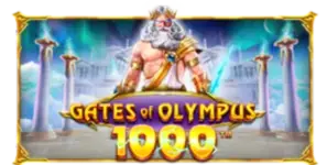 ภาพเกม Gates Of Olympus 1000 ที่ abc222 รวบรวมไว้