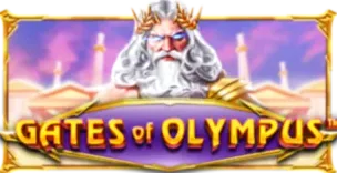 ภาพเกม Gates Of Olympus ที่ abc222 รวบรวมไว้