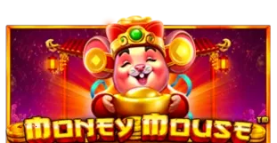ภาพเกม Money Mouse ที่ abc222 รวบรวมไว้