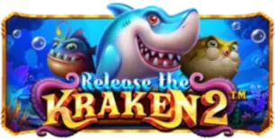 ภาพเกม Release The Kraken 2 ที่ abc222 รวบรวมไว้